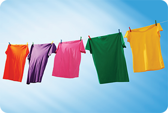 Looks and Feels Great